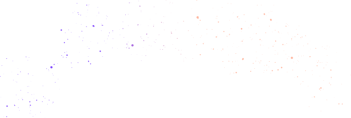 bg star